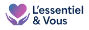 L'essentiel & Vous